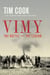 Vimy - The Battle and the Legend