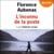 L'Inconnu de la poste