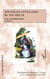 Nouvelles antillaises du XIXe siècle - Une anthologie Tome III - Tome III