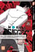 World Trigger T21