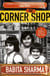 The Corner Shop - A BBC 2 Between the Covers Book Club Pick