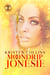 Moondrip Jonesie - Andromeda Jones Fantasy Series