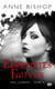 Meg Corbyn, T4 : Empreintes fauves
