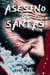 Asesino de Santas
