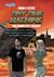 Tiny Time Machine: The Complete Trilogy