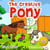 The Creative Pony Gold Edition - Social skills for kids, #11