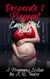 Desperate & Pregnant: Cam Girl Rica - Desperate & Pregnant, #1