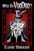Who Do Voodoo? - The Montgomery School Kids, #3