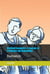 Destined Encounters: A Journey of Friendship and Redemption