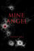 Mine Angel - Testament, #6