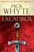 Excalibur - Legends of Camelot 1 (Arthur the Hero – Book I)