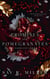 Promises and Pomegranates - Nederlandse editie - Monsters & Muses, #1