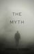 The myth