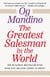 The Greatest Salesman in the World