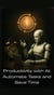AI in Practice: Transform Your Mind, Routine, and Income with Artificial Intelligence