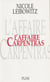 L'Affaire Carpentras
