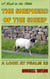 The Shepherd of the Sheep