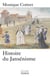 Histoire du jansénisme