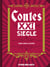 Contes du XXIème siècle