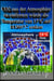 CO2 aus der Atmosphäre zu entfernen würde die Temperatur von 15°C auf 14.994°C senken