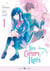 Nos coeurs figés T01 (Manga)