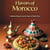 •Flavors of Morocco