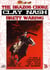 Clay Nash 24: The Brazos Chore - Clay Nash, #24