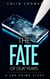 The Fate of Our Years - The 509 Crime Stories, #11