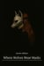 Where Wolves Weare Masks