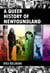 A Queer History of Newfoundland