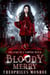 Bloody Merry - The Fury of a Vampire Witch, #6