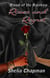 Roses and Regret - Blood of the Rainbow II - Blood of the Rainbow, #2