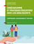 Ennéagramme et pratiques éducatives avec les adolescents - Comprendre, accompagner et motiver