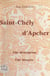 Saint-Chély d'Apcher - Une description. Une histoire