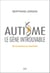 Autisme, le gène introuvable. De la science au business - De la science au business