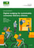 Guidebook: Digital Nudging for Sustainable Consumer Delivery Choices