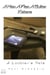 A Man A Plan A Guitar Katana: A Luthier's Tale