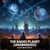 The Radio Planet (Unabridged)