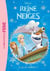 La Reine des Neiges 10 - Cap sur Eldora !