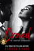 Craved: A Vampire Syndicate Romance - The Vampire Syndicate, #2