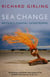 Sea Change - Britain's Coastal Catastrophe