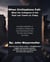 When Civilizations Fall:  What the Collapses of the Past Can Teach Us Today - Civic Sense Series, #3