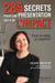 285 secrets pour une présentation qui a de l'impact