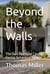 Beyond the Walls The Dark Reality of Central Florida Behavioral Health