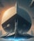 Deep Dive Ch 1 to 3