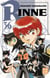 Rinne T36