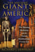 The Ancient Giants Who Ruled America - The Missing Skeletons and the Great Smithsonian Cover-Up