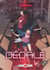 Dédale - tome 2
