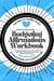 Budgeting Affirmations Workbook; Stop Living Paycheck to Paycheck, Get Good With Money Find Financial Peace With Intentional Frugality Using the Power of Affirmations EFT and Journaling