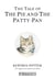 The Tale of The Pie and The Patty-Pan